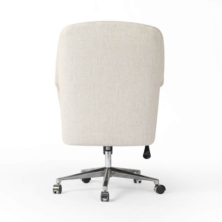 Stewardson ergonomic conference online chair